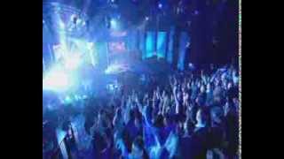 Runrig - Loch Lomond - Live- Children In Need