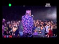 Capture de la vidéo Flota Zjednoczonych Sił - Najlepsi Śpiewają Voo Voo - Koncert Cz.2