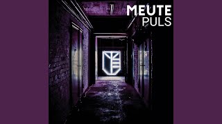 What Else Is There? - MEUTE