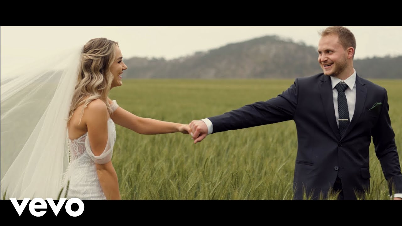 Higgo - Wedding Song (Official Music Video) Higgo - Wedding Song (Official Music Video)