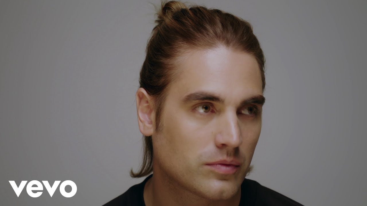 Charlie Simpson   I See You Official Video