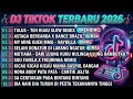 Dj Tiktok 2026 #song #songdj