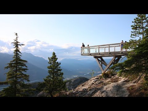 top-places-to-visit-while-in-vancouver-canada-[travel-vlog]