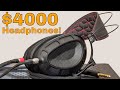 The worlds best portable headphones the dan clark audio stealth