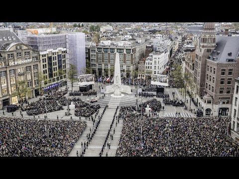 Video: Vier Die Herdenkingsdag Van Die Mirre-draers Gelyk Aan Die Apostels Maria Magdalena