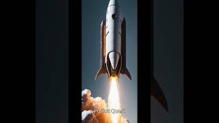 Vector Ms 1St Anniversary Sale