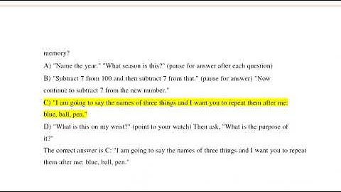 2021 2022 hesi rn exit exam v4 full 160 questions and answers