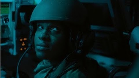 FIRST TARGET | BE ALL YOU CAN BE | GOARMY