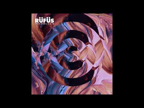Rufus – innerbloom [lane 8 remix]