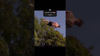 Trending Øds Ødsing Youtube