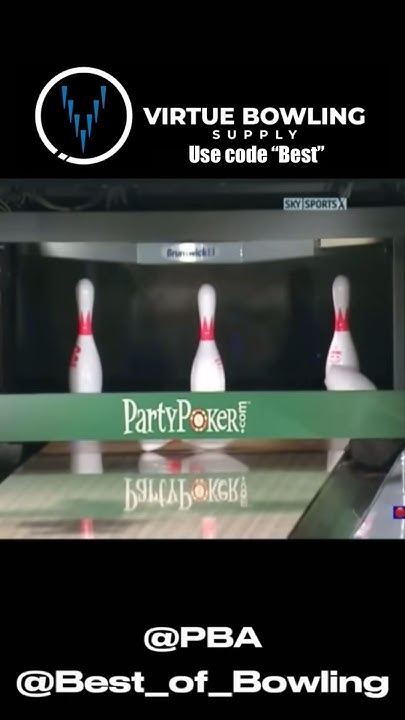 bowling-5-7-10-split-youtube