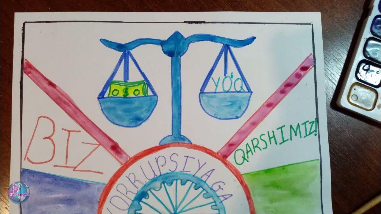 Anal jinsiy aloqa xavfli emas.