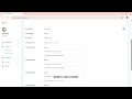 IPRS BEM ITS | Tutorial