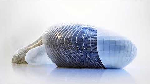 Revit 2022 - MEP Design to Fabrication Improvements