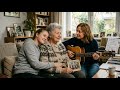 Zum Mutter-Tag alles Liebe - (Für alle Mütter dieser Welt) 💝💝
