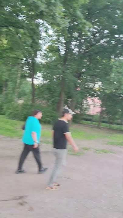 #санктпетербург #Нева. #travel #путешествия - YouTube