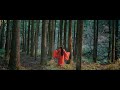 Risa Kumon - FREE | Official Teaser