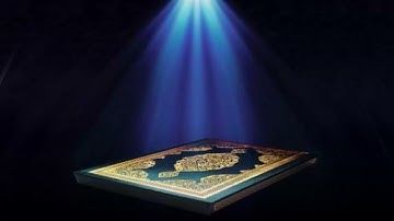سورة البلد بصوت القارىء الشيخ عبد الرحمن السديس
