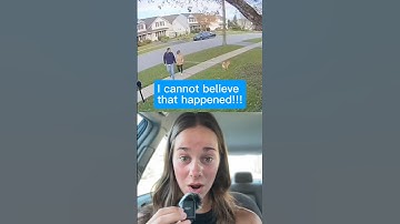 THAT WAS A MIRACLE!!!😱🙌#jesus #miracle #god #funny