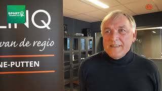 Sporten Is Een Sport - Aflevering 04 - Fred Zweistra