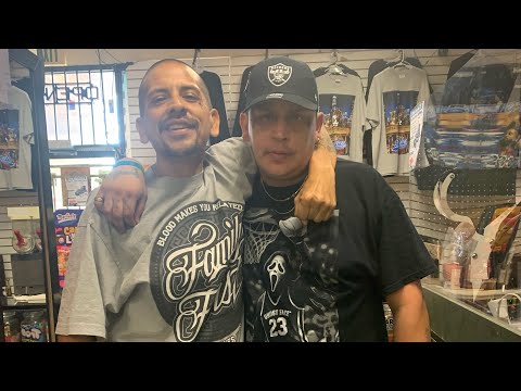 99 Cent Store Yucca Valleygreekrank Asu