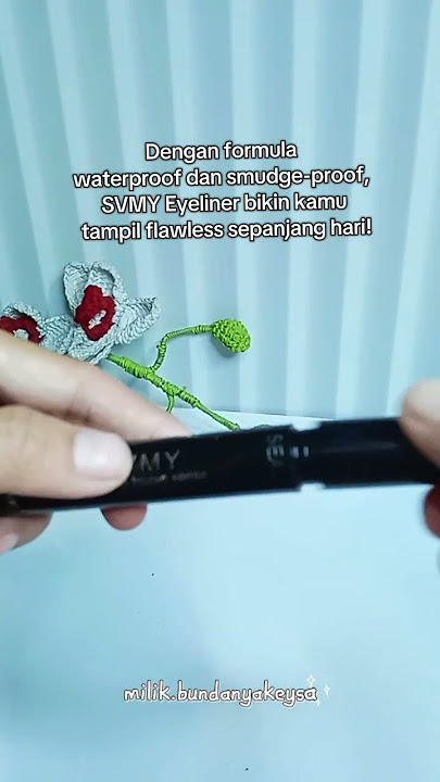 Bisa cek di https://katalogproduk.co.id/puji_lestari120518 #shortsfeed #shorts #shortvideo #short