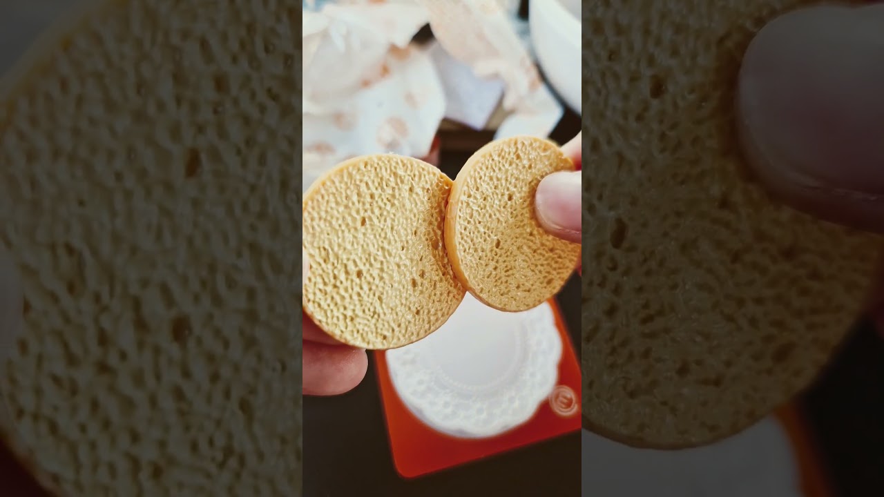 Mini brands create MasterChef 