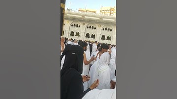 اللهم اجعل القرآن الكريم ربيع قلوبنا ونور صدورنا #اكسبلور