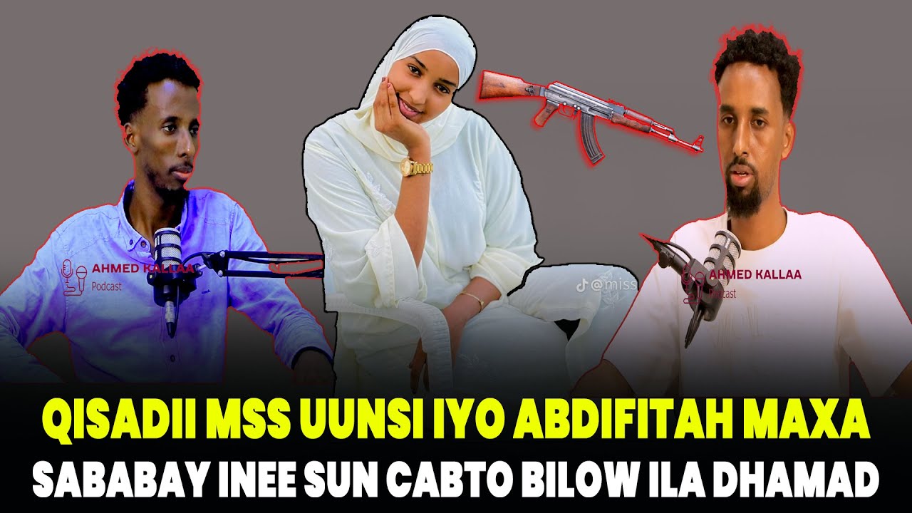 ABDIFITAH SIR WEYN FASHILAY MSS UNSI IGAMA FURNA WALI WAN QABA BALSE AYADU INE FURANTAHAY AYE ISMODA