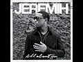 Jeremih - Down On Me (ft. 50 Cent) (Clean Radio Edit)