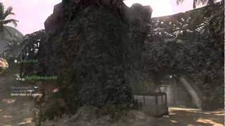 1080 Tomahawk Across the Map