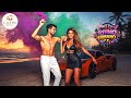 Best Latin EDM Remix 2026 🔥Tropical Chill Beats & Playful Latin Grooves
