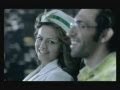 إعلان كلورتس Clorets Arabic Commercial