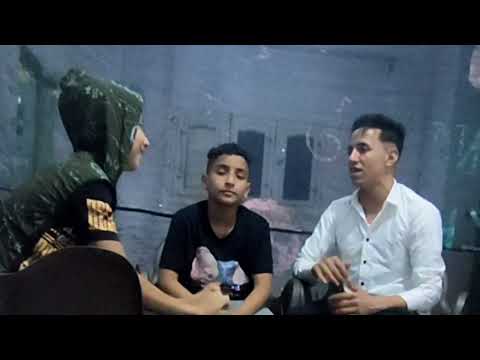 السيد جنتل بيغني لايف باحساس عالي مع موهبه جديده 2022 