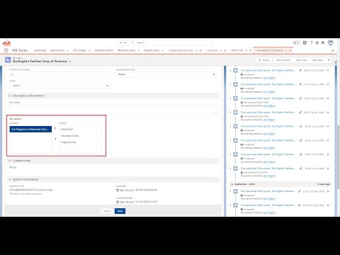 MultiSelect Picklists to LIST DataSource