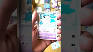 Sun Faded Reverse Holo Sylveon Card!!! (Pokémon Card Showcase) #pokemon #pokemoncards #pokemontcg