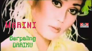 Download Lagu MARINI - BERPALING DARIKU MP3 Download Lagu MARINI - BERPALING DARIKU MP3