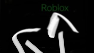 🆓 Roblox 🆓 free 🆓 1910.101.672.262. =$°`™