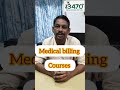 Kickstart Your Career in US Healthcare!💼 Join our 30-Day US Medical Billing Training #medicalbilling
