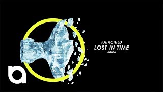 Lost In Time - Fairchild