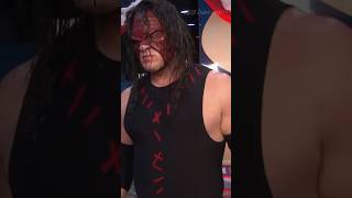  Dibalik Cerita Gimmick Kane wwe kane shorts undertaker