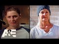 Women on death row 30 years  counting  the case of kerry lyn dalton  ae