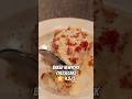 Glen’s Bakehouse Bangalore | Soft Cheesecakes, Cupcakes, Puffs, Rolls , Donuts &amp; More. #dessert