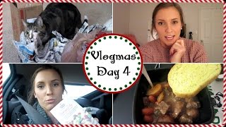 Favorite Aircraft | FLIGHT ATTENDANT LIFE | VLOGMAS DAY 4