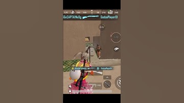 1v3 clutch #bgmiclutch #bgmiproplayer #bgmigod #bgmigameplay #bgmiskill #bgmiheadshot #bgmiproshorts