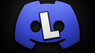 Discord Changed A Lot About Gaming 