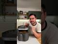 Vi presento la mia nuova HEAT in cucina! @moulinexitalia