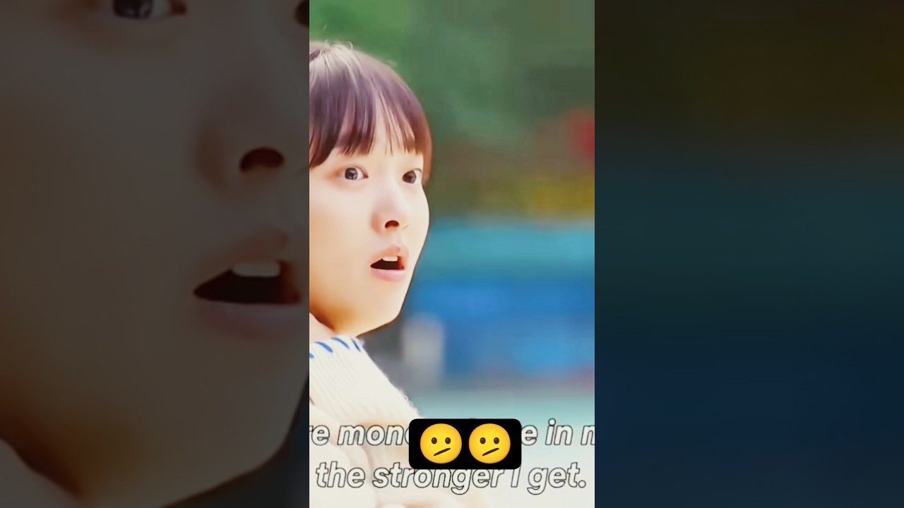 🔥 “Cashero K-Drama | The Moment That Shocked Everyone 😱💥” 