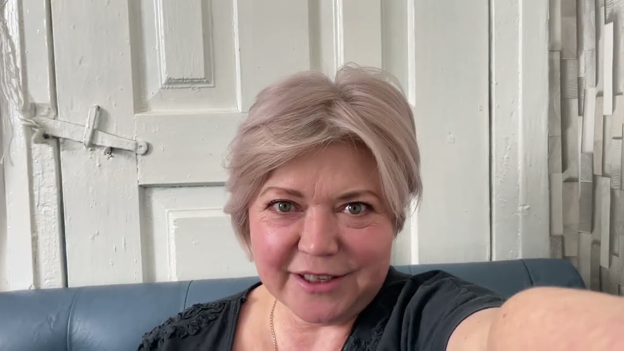 Настроение творить,со всеми так бывает? Светлана на кухне,уборка после зимы! Домой уже не хочется!