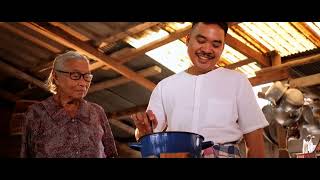 Samui local cooking class